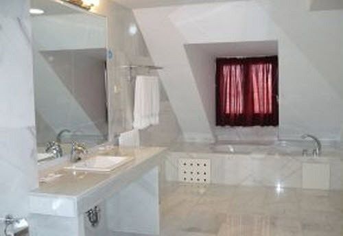 Aparthotel De